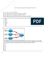 Routing Chapter 6