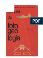 Mn_manual de Fotogeologia