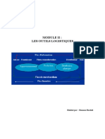 2b16a89b50f5cdbf923598da5a4c1d6e Cours Ensa Outils Livre