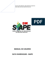 1.dw - manual