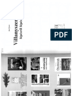 Download Villanyszerels lpsrl lpsre by Tari Zsolt SN145977107 doc pdf
