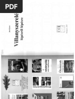 Download Villanyszerels lpsrl lpsre by Tari Zsolt SN145977107 doc pdf