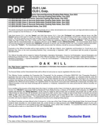 Grill Perczynski Wirtschaftslehre Des Kreditwesens Pdf To Jpg