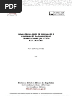 Novas Tecnologias Guimaraes