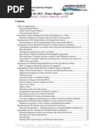 NWI Hearing Notes, Day 81