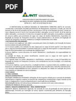 EDITAL-ANTT_2013