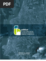 PLANO DIRETOR DE POA.pdf