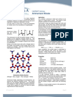 HAZMAT_Article_Ammonium_Nitrate.pdf