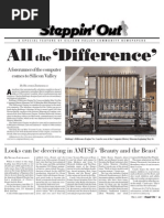 Download Beauty and the Beast by nlieurance SN14598374 doc pdf