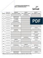 PLANTÃO_de_dúvidas_FEV__2013