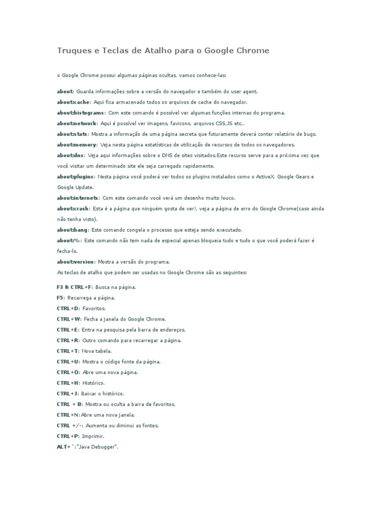 Image Result For Como Colocar O Para As Teclas Alt Google Help