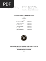 Download Laporan Produk Coated by anon_555577072 SN145986593 doc pdf