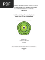 Download Asuhan Keperawatan Pada Tn s Dengan Masalah Utama Gangguan Perfusi Jaringan Cerebral Tidak Efektif by Agung Aryono SN145987380 doc pdf