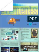 Elements Vol2 Ed5