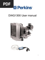 Download 1300 User Manual by Yair Pelaez Tavara SN145989555 doc pdf