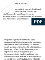 Tema de Exposicion de Farmacologia