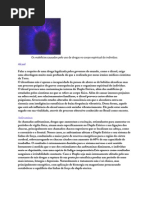 Os_malefícios_causados_pelo_copy