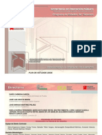 3.2.4.1 Introducción Ciencia de Los Alimentos PDF