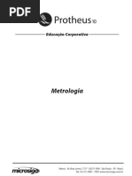P10-Metrologia