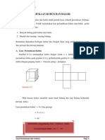 Download luas-permukaan-kubus-dan-balokdocx by Multi Sri Megawati SN145990967 doc pdf