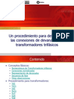 Conexiones_Devanados_Transformadores_Trifasicos (1).ppt