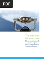 Download Deloitte - The east eyes the west coast by The Vancouver Sun SN145991210 doc pdf