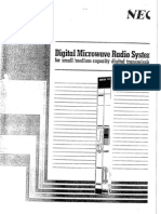 34498476-NEC-770-Microwave-Manual (1)