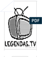 Legendas.tv.txt