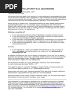 Download COVER LETTERS by International Business Times SN14599742 doc pdf