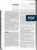 Cap 41_Preparados parenterales.pdf
