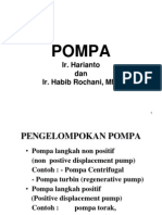 1.Pompabaru - HARIANTO