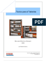 116408934-Manual-Tablerista.pdf