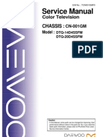 CN-001GM.pdf