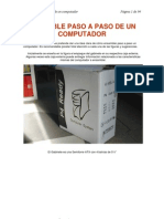 ENSAMBLE PASO A PASO DE UN COMPUTADOR.pdf