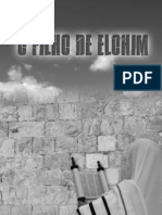 34773569 Filho de Elohim