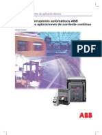 cuaderno  tecnico abb.pdf