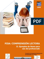 lectura_PISA2009items.pdf