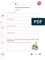 Articles-21372 Recurso PDF