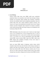 Download phbs tentang sampah by Muhammad Zulma Indra SN146012397 doc pdf
