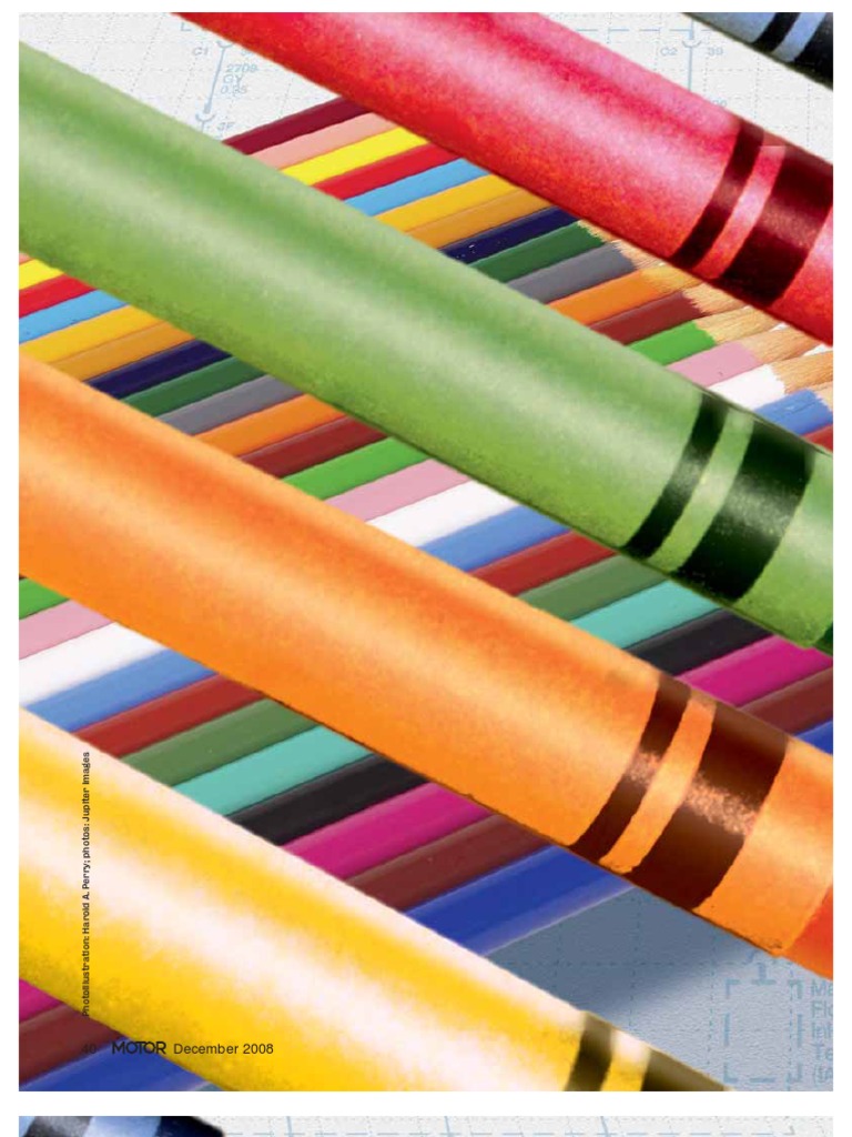 Wiring Diagram Color Coding PDF Switch Electrical Network