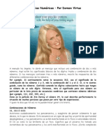 140460596-Secuencias-Numéricas-por-Doreen-Virtue.pdf