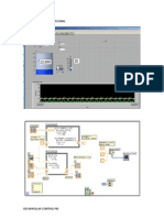 Lab 9 Control Proporcional