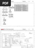 KW W900 2011 PDF