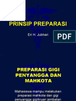 04 Mgiv Prinsippreparasi 101123092808 Phpapp02