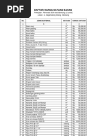 Download Rab-rkb 2 Kelas Baru by Smk Yak SN146018265 doc pdf