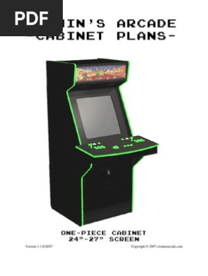 Cronins_Arcade_1PC_Rev1-1