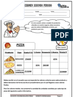 Actividad Didactica para Competencias Laborales y de Emprendimiento