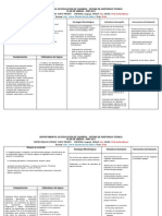 Planificación Del Año2013