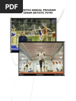 Download Cek List Dan Bentuk Latihan Senam Artistik Putri 1 by Chen Irma SN146022917 doc pdf