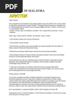 Download ARKITEK by Ayah Su SN146024730 doc pdf